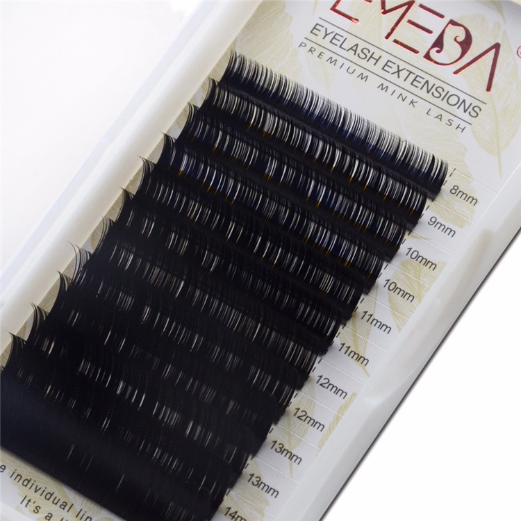 best mix eyelash extension.jpg